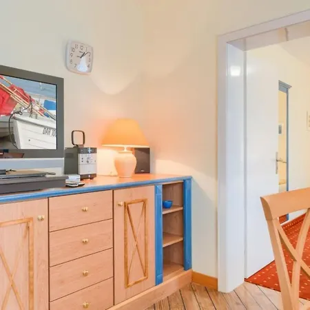 1011 Alwida 1 Am Brook 16 - #125390 Appartement *