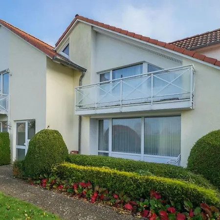 1011 Alwida 1 Am Brook 16 - #125390 Appartement *