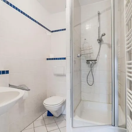 1011 Alwida 1 Am Brook 16 - #125390 *